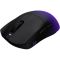 HATOR Hellyberry HM47 PRO Wireless Black-Violet