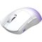 HATOR Hellyberry HM47 PRO Wireless White-Violet