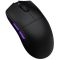 HATOR Hellyberry HM47 Wireless Black-Violet