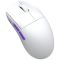 HATOR Hellyberry HM47 Wireless White-Violet