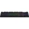 HATOR Skyfall 100 PRO Black (HTK4101UA)