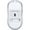 HATOR Quasar 3 ULTIMA 8K Wireless white/mint (HTM761)