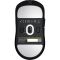 HATOR Quasar 3S ULTIMA 8K Wireless black (HTM660)