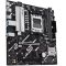 ASUS PRIME B840M-K (90MB1PK0-M0EAY0)