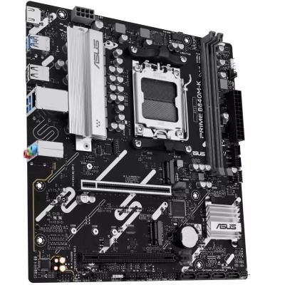 ASUS PRIME B840M-K (90MB1PK0-M0EAY0)