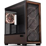 Antec Flux Pro Noctua Edition