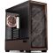 Antec Flux Pro Noctua Edition