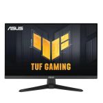 ASUS TUF Gaming VG249QE5A (90LM0BH0-B01171)