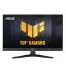 ASUS TUF Gaming VG249QE5A (90LM0BH0-B01171)