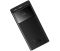 Baseus Star-Lord 20000mAh PD 22.5W Black (PPXJ080001)