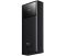 Baseus Star-Lord 20000mAh PD 22.5W Black (PPXJ080001)