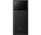 Baseus Star-Lord 20000mAh PD 22.5W Black (PPXJ080001)