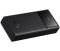 Baseus Star-Lord 20000mAh PD 22.5W Black (PPXJ080001)