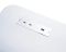 Cougar Royal 150 Elite Lite White