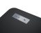 Cougar Royal 150 Elite Lite Black