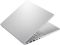ASUS Vivobook S14 M3407KA Matte Gray (M3407KA-SF070, 90NB16P1-M003H0)