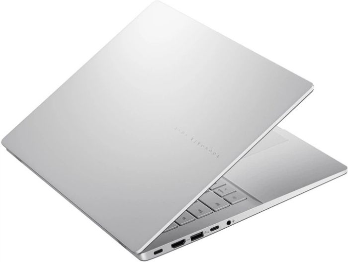ASUS Vivobook S14 M3407KA Matte Gray (M3407KA-SF070, 90NB16P1-M003H0)