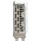 ASUS DUAL-RTX5060TI-O16G-WHITE (90YV0MH6-M0NA00)
