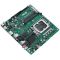 ASUS Pro H610T D4-CSM