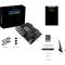 ASUS ProArt B760-CREATOR WIFI (90MB1FY0-M0EAY0)