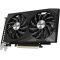 GIGABYTE GeForce RTX 3050 WINDFORCE OC V2 8G (GV-N3050WF2OCV2-8GD)