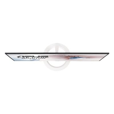 ASUS VZ27EHF-W (90LM07B0-B02470)