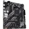 ASUS PRIME B550M-K ARGB