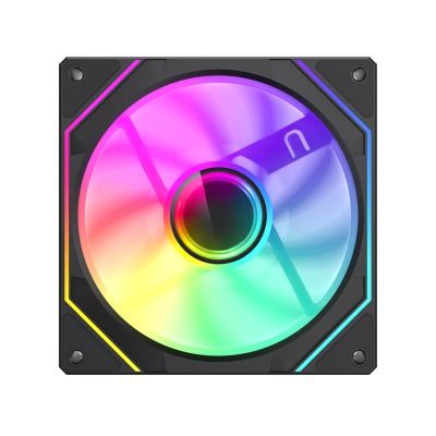 GameMax FN12A-S8I-R