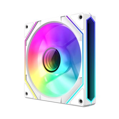 GameMax FN12A-S8I-RW