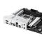 ASUS PRIME Z890-P WIFI