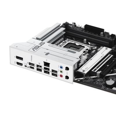 ASUS PRIME Z890-P WIFI