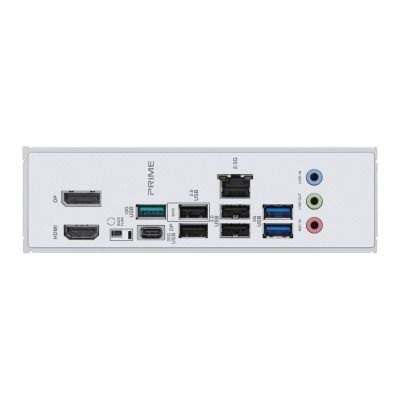ASUS PRIME Z890-P