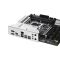 ASUS PRIME Z890M-PLUS WIFI