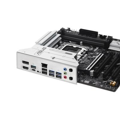 ASUS PRIME Z890M-PLUS WIFI