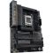 ASUS ProArt X870E-CREATOR WIFI
