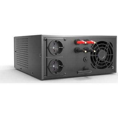 Marsriva MR-UT1200A Marsriva MR-UT1200A