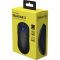 HATOR Quasar 3 Wireless Black (HTM730)