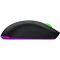 HATOR Quasar 3 Ultra 8K Black Wireless (HTM770)