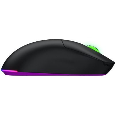 HATOR Quasar 3 Ultra 8K Black Wireless (HTM770)