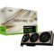 MSI GeForce RTX 5080 16G INSPIRE 3X OC (G5080-16I3C)