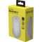 HATOR Quasar 3 Wireless White (HTM731)