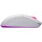 HATOR Quasar 3 Ultra 8K Wireless White (HTM771)