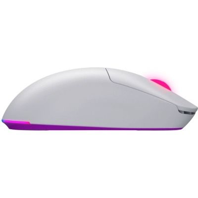 HATOR Quasar 3 Ultra 8K Wireless White (HTM771)