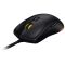 HATOR Pulsar 3 Black (HTM610)