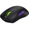 HATOR Pulsar 3 Ultra 4K Wireless Black (HTM680)