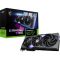 MSI GeForce RTX 5070 Ti 16G GAMING TRIO OC