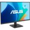 ASUS VA279HG (90LM04J1-B02371)