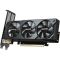 GIGABYTE GeForce RTX 5060 OC Low Profile 8G (GV-N5060OC-8GL)