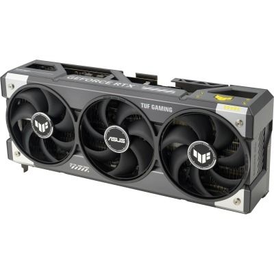 ASUS TUF-RTX5090-32G-GAMING (90YV0LY1-M0NA00)