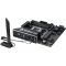 ASUS TUF GAMING B850M-E WIFI (90MB1LS0-M0EAY0)